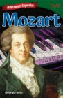 18th Century Superstar : Mozart - eBook