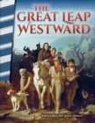 Great Leap Westward - eBook