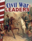 Civil War Leaders - eBook