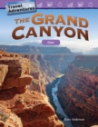 Travel Adventures: The Grand Canyon : Data - eBook