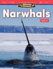 Amazing Animals: Narwhals : Addition - eBook