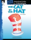 Cat in Hat : An Instructional Guide for Literature - eBook