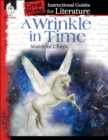 Wrinkle in Time : An Instructional Guide for Literature - eBook