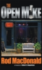 The Open Mike - eBook