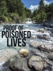Proof of Poisoned Lives - eBook
