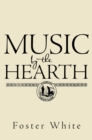 Music by the Hearth - eBook