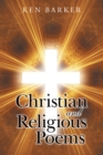 Christian and Religious Poems - eBook