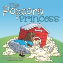 The Popcorn Princess - eBook