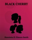 Black Cherry - eBook