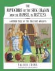 The Adventure of the Sick Dragon and the Damsel in Distress : Another Tale of the Precious Knights - eBook