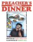 Preacher'S Coming to Dinner - eBook