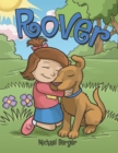 Rover - eBook