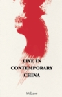 Live in Contemporary China - eBook
