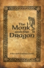 The Monk and the Dragon - eBook