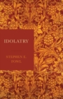 Idolatry - eBook