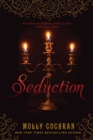 Seduction - eBook