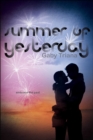 Summer of Yesterday - eBook