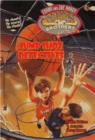 Jump Shot Detectives - eBook