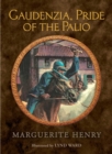 Gaudenzia, Pride of the Palio - eBook