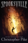 The Haunted Cave - eBook
