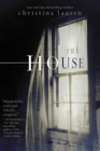 The House - eBook