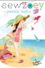 Swatch Out! - eBook