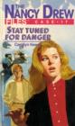 Stay Tuned for Danger - eBook