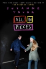 All in Pieces - eBook