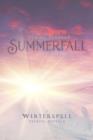 Summerfall : A Winterspell Novella - eBook
