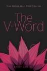 V-Word - eBook