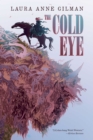 The Cold Eye - eBook