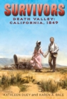 Death Valley : California, 1849 - eBook