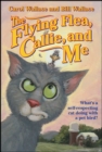 The Flying Flea, Callie, and Me - eBook