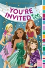You're Invited Too - eBook