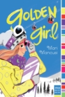 Golden Girl - eBook