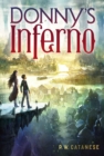 Donny's Inferno - eBook