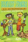 Billy Sure Kid Entrepreneur and the Stink Spectacular - eBook