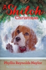 Shiloh Christmas - eBook