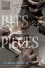 Bits & Pieces - eBook