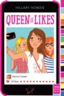 Queen of Likes - eBook
