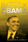 Barack Obama - eBook