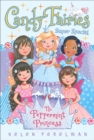 The Peppermint Princess : Super Special - eBook