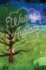 Waiting for Augusta - eBook