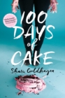 100 Days of Cake - eBook