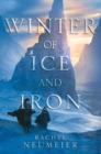 Winter of Ice and Iron - eBook