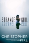 Strange Girl - eBook