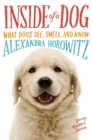 Inside of a Dog -- Young Readers Edition - eBook