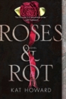 Roses and Rot - eBook