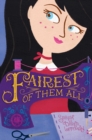 Fairest of Them All - eBook