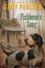 Fishbone's Song - eBook